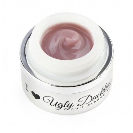 Sculpting Gel Fair-y Fufu