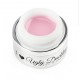 Sculpting Gel Pink