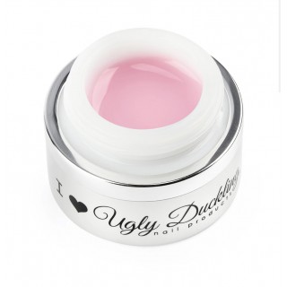 Sculpting Gel Pink