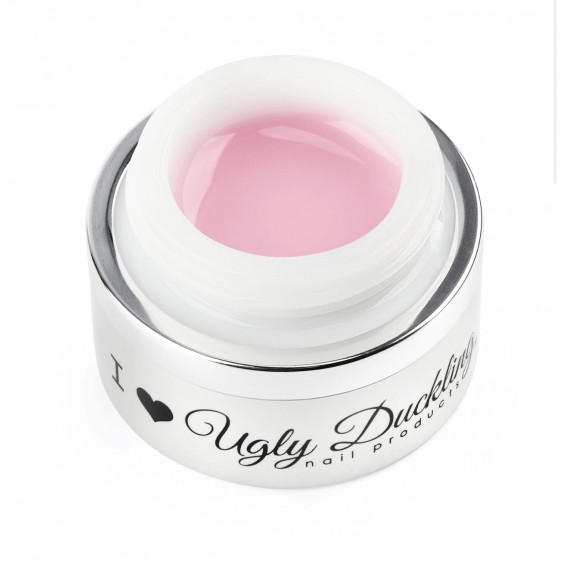 Sculpting Gel Pink