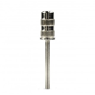 Stainless Mandrel