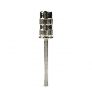 Stainless Mandrel