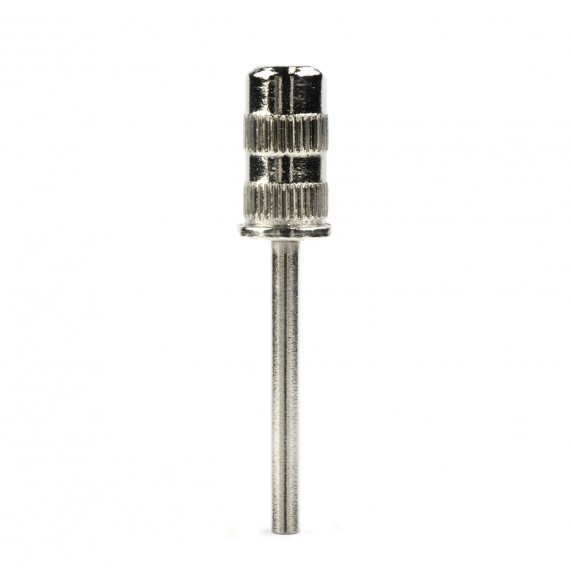 Stainless Mandrel