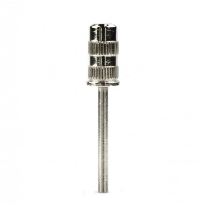 Stainless Mandrel