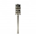 Stainless Mandrel