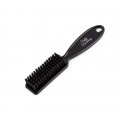 Scrub Brush