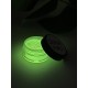 Neon Light Glow In The Dark Pigment