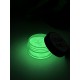 Slimer Glow In The Dark Pigment