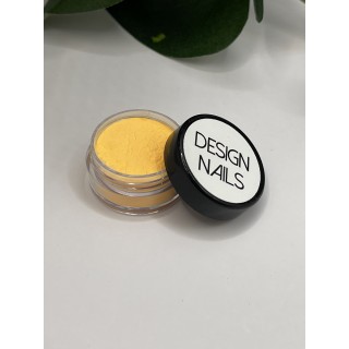 Yellow Brick Road Glow In The Dark Pigment