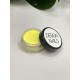 Bright Lemon Glow In The dark Pigment