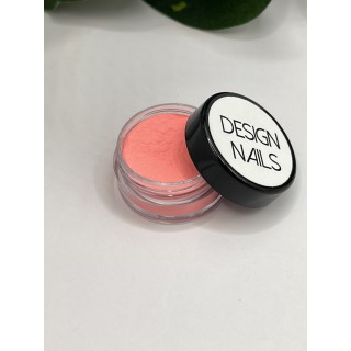 Belle Glow In The Dark pigment