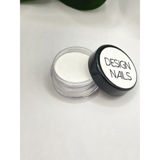 Cool Water Glow In The Dark Pigment