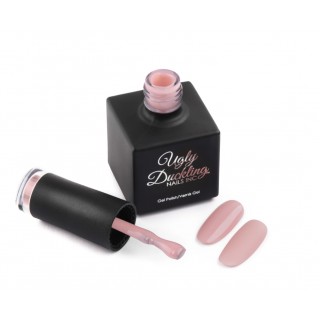 Build A Base Mauvish 15ml