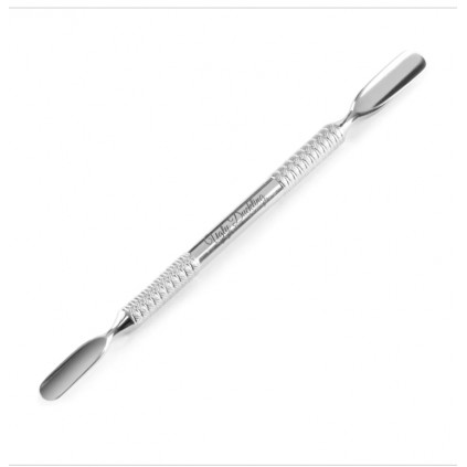 Pushee Cuticle Pusher