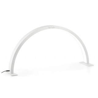 Lunula Table Lamp