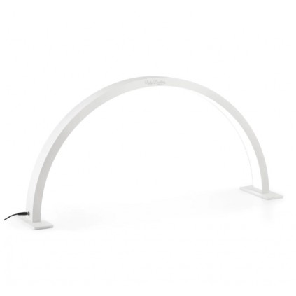 Lunula Table Lamp