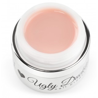 Sculpting Gel Milky Peach