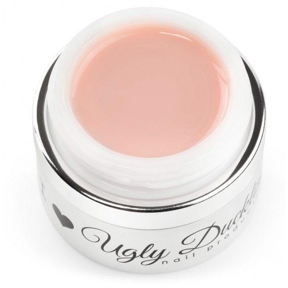 Sculpting Gel Milky Peach