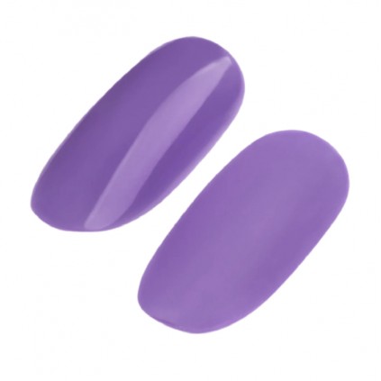 Gel Polish 023