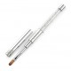 Crystal Gel 6 Brush