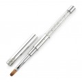 Crystal Gel 6 Brush