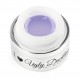 Sculpting Gel Thickest Clear
