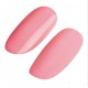 Gel Polish 285 Pastel Neon