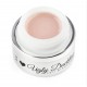 Sculpting Gel Nude Pink