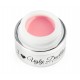 Sculpting Gel Rosy