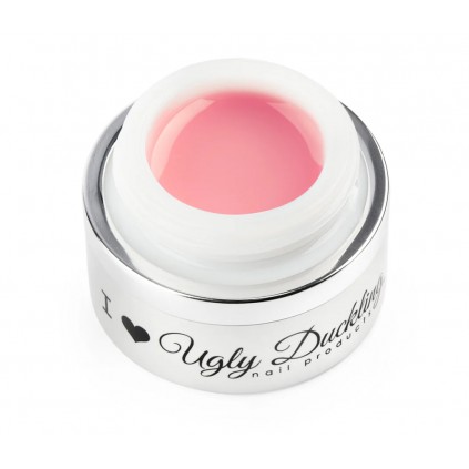Sculpting Gel Rosy