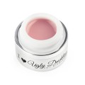 Sculpting Gel Blush