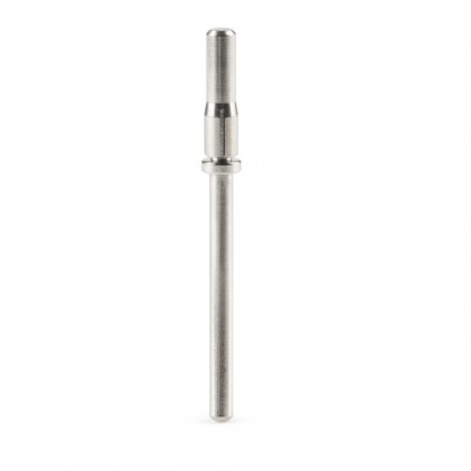 Mini Mandrel