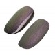 Gel Polish 185 ( Cat Eye )