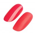 Gel Polish 203