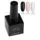Opal Top Coat