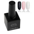 Opal Top Coat