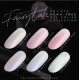 Fairytale Cat Eye Collection