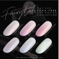 Fairytale Cat Eye Collection