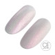 Fairytale Cat Eye Collection