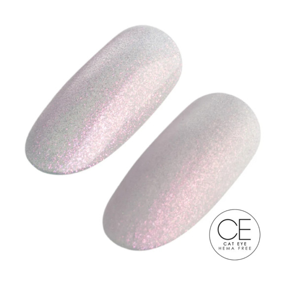 Fairytale Cat Eye Collection