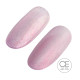 Fairytale Cat Eye Collection