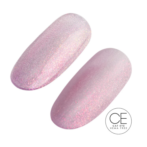 Fairytale Cat Eye Collection