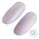 Fairytale Cat Eye Collection