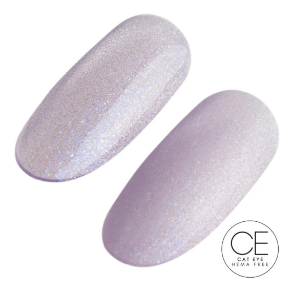 Fairytale Cat Eye Collection