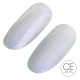 Fairytale Cat Eye Collection