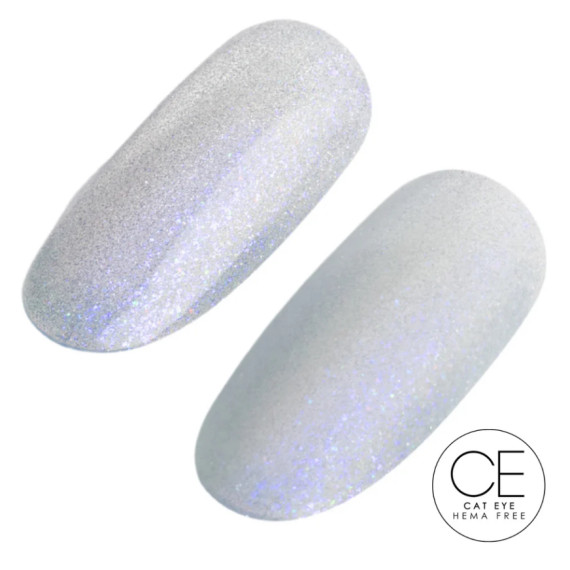 Fairytale Cat Eye Collection