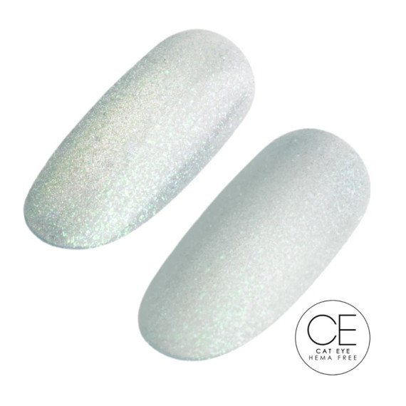 Fairytale Cat Eye Collection