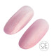 Fairytale Cat Eye Collection