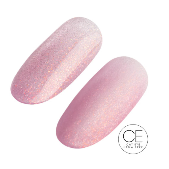 Fairytale Cat Eye Collection