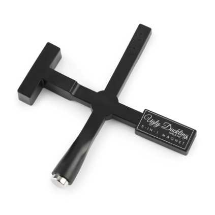 5-In-1 Magnet